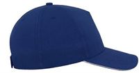 CAPPELLINO START FIVE SANDWITCH